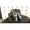 ALTERNATORE 150AMP 009 CITROEN C4 (11/04-10/10) RFK 5705AC