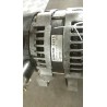 ALTERNATORE 150AMP 009 CITROEN C4 (11/04-10/10) RFK 5705AC