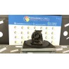 ALTERNATORE VALEO 90 AMP. 013 MERCEDES-BENZ CLASSE A (W/C169) (07/04-04/13 266940 A2661541202