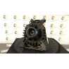 ALTERNATORE VALEO 90 AMP. 013 MERCEDES-BENZ CLASSE A (W/C169) (07/04-04/13 266940 A2661541202