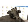 ALTERNATORE VALEO 90 AMP. 013 MERCEDES-BENZ CLASSE A (W/C169) (07/04-04/13 266940 A2661541202
