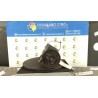 COMPRESSORE A/C 014 NISSAN MICRA (K11E) (09/00-01/03) CG10 926001F710