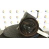 COMPRESSORE A/C 014 NISSAN MICRA (K11E) (09/00-01/03) CG10 926001F710