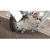 COMPRESSORE A/C 014 NISSAN MICRA (K11E) (09/00-01/03) CG10 926001F710