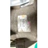 COMPRESSORE A/C 014 NISSAN MICRA (K11E) (09/00-01/03) CG10 926001F710
