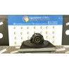 ALTERNATORE 015 NISSAN MICRA (K11E) (09/00-01/03) CG10 23100AP00A