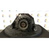 ALTERNATORE 015 NISSAN MICRA (K11E) (09/00-01/03) CG10 23100AP00A