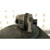 ALTERNATORE 015 NISSAN MICRA (K11E) (09/00-01/03) CG10 23100AP00A