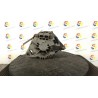 ALTERNATORE 015 NISSAN MICRA (K11E) (09/00-01/03) CG10 23100AP00A