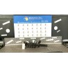 AMMORTIZZATORE ANT. DX. 032 JAGUAR X-TYPE (02/01-05/10) XB C2S46571