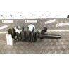 AMMORTIZZATORE ANT. DX. 032 JAGUAR X-TYPE (02/01-05/10) XB C2S46571
