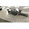 AMMORTIZZATORE ANT. DX. 032 JAGUAR X-TYPE (02/01-05/10) XB C2S46571