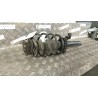 AMMORTIZZATORE ANT. DX. 032 JAGUAR X-TYPE (02/01-05/10) XB C2S46571