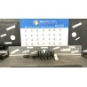AMMORTIZZATORE ANT. SX. 033 JAGUAR X-TYPE (02/01-05/10) XB C2S46571