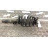 AMMORTIZZATORE ANT. SX. 033 JAGUAR X-TYPE (02/01-05/10) XB C2S46571