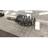 AMMORTIZZATORE ANT. SX. 033 JAGUAR X-TYPE (02/01-05/10) XB C2S46571