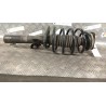 AMMORTIZZATORE ANT. SX. 033 JAGUAR X-TYPE (02/01-05/10) XB C2S46571
