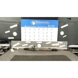 SCATOLA STERZO SERVOTRONIC 034 JAGUAR X-TYPE (02/01-05/10) XB C2S43410