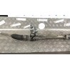 SCATOLA STERZO SERVOTRONIC 034 JAGUAR X-TYPE (02/01-05/10) XB C2S43410
