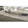 SCATOLA STERZO SERVOTRONIC 034 JAGUAR X-TYPE (02/01-05/10) XB C2S43410