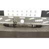 SCATOLA STERZO SERVOTRONIC 034 JAGUAR X-TYPE (02/01-05/10) XB C2S43410