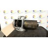 MOTORINO AVVIAMENTO 036 JAGUAR X-TYPE (02/01-05/10) XB C2S47479