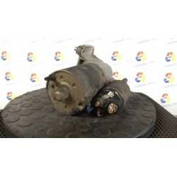 MOTORINO AVVIAMENTO 036 JAGUAR X-TYPE (02/01-05/10) XB C2S47479