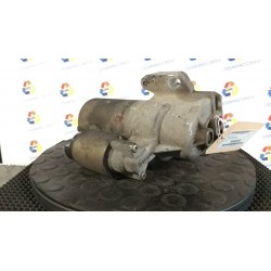 MOTORINO AVVIAMENTO 036 JAGUAR X-TYPE (02/01-05/10) XB C2S47479