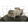 MOTORINO AVVIAMENTO 036 JAGUAR X-TYPE (02/01-05/10) XB C2S47479