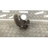 MONTANTE SOSP. ANT. DX. 037 FORD FIESTA (DX) (09/99-02/02) DHF 1010251