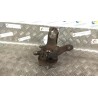 MONTANTE SOSP. ANT. DX. 037 FORD FIESTA (DX) (09/99-02/02) DHF 1010251