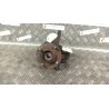 MONTANTE SOSP. ANT. DX. 037 FORD FIESTA (DX) (09/99-02/02) DHF 1010251