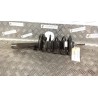 AMMORTIZZATORE ANT. DX. 038 FORD FIESTA (DX) (09/99-02/02) DHF 1088068