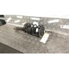 AMMORTIZZATORE ANT. DX. 038 FORD FIESTA (DX) (09/99-02/02) DHF 1088068