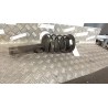 AMMORTIZZATORE ANT. DX. 038 FORD FIESTA (DX) (09/99-02/02) DHF 1088068