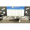 AMMORTIZZATORE ANT. SX. 039 FORD FIESTA (DX) (09/99-02/02) DHF 1088068