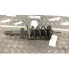 AMMORTIZZATORE ANT. SX. 039 FORD FIESTA (DX) (09/99-02/02) DHF 1088068
