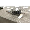 AMMORTIZZATORE ANT. SX. 039 FORD FIESTA (DX) (09/99-02/02) DHF 1088068