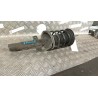 AMMORTIZZATORE ANT. SX. 039 FORD FIESTA (DX) (09/99-02/02) DHF 1088068