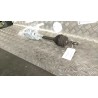 SEMIALBERO ANT. COMPL. SX. 041 FIAT BRAVA (1V) (09/95-12/98) 182A3000 7778448
