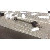 SEMIALBERO ANT. COMPL. DX. 042 FIAT BRAVA (1V) (09/95-12/98) 182A3000 7765363