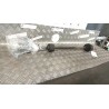SEMIALBERO ANT. COMPL. DX. 042 FIAT BRAVA (1V) (09/95-12/98) 182A3000 7765363