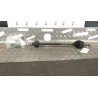 SEMIALBERO ANT. COMPL. DX. 042 FIAT BRAVA (1V) (09/95-12/98) 182A3000 7765363
