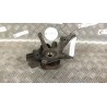 MONTANTE SOSP. ANT. SX 043 FIAT BRAVA (1V) (09/95-12/98) 182A3000 NB1758006036001SX