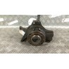 MONTANTE SOSP. ANT. SX 043 FIAT BRAVA (1V) (09/95-12/98) 182A3000 NB1758006036001SX