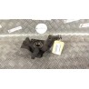MONTANTE SOSP. ANT. DX 044 FIAT BRAVA (1V) (09/95-12/98) 182A3000 NB1758006036001DX