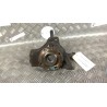 MONTANTE SOSP. ANT. DX 044 FIAT BRAVA (1V) (09/95-12/98) 182A3000 NB1758006036001DX