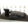 BLOCCO COMANDI TERGICRISTALLI 053 RENAULT LAGUNA 2A SERIE (03/05-09/07) K4M57 NB0286019059005