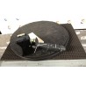 BLOCCO COMANDI TERGICRISTALLI 053 RENAULT LAGUNA 2A SERIE (03/05-09/07) K4M57 NB0286019059005