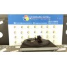 BLOCCO COMANDO VOLANTE LUCI 054 RENAULT LAGUNA 2A SERIE (03/05-09/07) K4M57 NB6187019059005